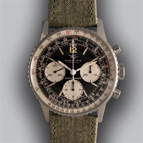 breitling navitimer 806 twin jet|Breitling Navitimer 806 re edition.